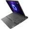 Laptop Lenovo LOQ 16IRH8 (Core i7-13620H, 16Gb, 1Tb, RTX 4050) Storm Grey