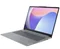 Image Laptop Lenovo IdeaPad Slim 3 16IAH8 (Core i5-12450H, 16Gb, 512Gb) Arctic Grey