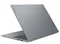 Image Laptop Lenovo IdeaPad Slim 3 16IAH8 (Core i5-12450H, 16Gb, 512Gb) Arctic Grey
