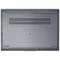 Image Laptop Lenovo IdeaPad Slim 3 16IAH8 (Core i5-12450H, 16Gb, 512Gb) Arctic Grey