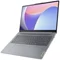 Image Laptop Lenovo IdeaPad Slim 3 16IAH8 (Core i5-12450H, 16Gb, 512Gb) Arctic Grey