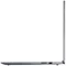Image Laptop Lenovo IdeaPad Slim 3 16IAH8 (Core i5-12450H, 16Gb, 512Gb) Arctic Grey