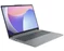 Image Laptop Lenovo IdeaPad Slim 3 16IAH8 (Core i5-12450H, 16Gb, 1Tb) Arctic Grey