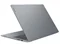 Laptop Lenovo IdeaPad Slim 3 16IAH8 (Core i5-12450H, 16Gb, 1Tb) Arctic Grey