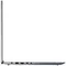 Image Laptop Lenovo IdeaPad Slim 3 16IAH8 (Core i5-12450H, 16Gb, 1Tb) Arctic Grey