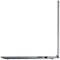 Laptop Lenovo IdeaPad Slim 3 16IAH8 (Core i5-12450H, 16Gb, 1Tb) Arctic Grey