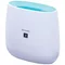 Image Очиститель воздуха Sharp FPJ30EUA