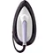 Image Утюг Philips PSG6024/30