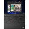 Image Ноутбук Lenovo ThinkPad E16 Gen 1 (Core i7-1355U, 16Gb, 512Gb) Graphite Black