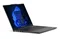 Laptop Lenovo ThinkPad E16 Gen 1 (Core i7-1355U, 16Gb, 512Gb) Graphite Black