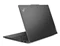 Image Ноутбук Lenovo ThinkPad E16 Gen 1 (Core i7-1355U, 16Gb, 512Gb) Graphite Black