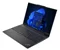 Laptop Lenovo ThinkPad E16 Gen 1 (Core i5-1335U, 16Gb, 512Gb) Graphite Black