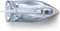 Image Утюг Philips DST7011/20