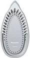 Image Утюг Panasonic NI-S530VTV