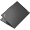 Image Ноутбук Lenovo ThinkPad E14 Gen 5 (Core i5-1335U, 16Gb, 512Gb) Graphite Black