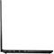 Image Ноутбук Lenovo ThinkPad E14 Gen 5 (Core i5-1335U, 16Gb, 512Gb) Graphite Black
