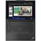 Image Ноутбук Lenovo ThinkPad E14 Gen 5 (Core i5-1335U, 16Gb, 512Gb) Graphite Black