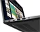 Image Ноутбук Lenovo ThinkPad E14 Gen 5 (Core i5-1335U, 16Gb, 512Gb) Graphite Black