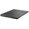Laptop Lenovo ThinkPad E14 Gen 5 (Core i5-1335U, 16Gb, 512Gb) Graphite Black
