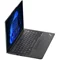 Laptop Lenovo ThinkPad E14 Gen 5 (Core i5-1335U, 16Gb, 512Gb) Graphite Black