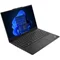 Laptop Lenovo ThinkPad E14 Gen 5 (Core i7-1355U, 16Gb, 512Gb) Graphite Black