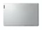 Laptop Lenovo IdeaPad 1 15ALC7 (Ryzen 7 5700U, 16Gb, 512Gb) Cloud Grey