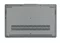 Image Ноутбук Lenovo IdeaPad 1 15ALC7 (Ryzen 7 5700U, 16Gb, 512Gb) Cloud Grey