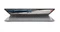 Image Ноутбук Lenovo IdeaPad 1 15ALC7 (Ryzen 7 5700U, 16Gb, 512Gb) Cloud Grey