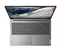Image Ноутбук Lenovo IdeaPad 1 15ALC7 (Ryzen 7 5700U, 16Gb, 512Gb) Cloud Grey