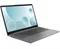 Image Ноутбук Lenovo IdeaPad 3 15IAU7 (Core i3-1215U, 8Gb, 512Gb) Arctic Grey