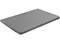Image Ноутбук Lenovo IdeaPad 3 15IAU7 (Core i3-1215U, 8Gb, 512Gb) Arctic Grey
