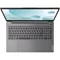 Image Ноутбук Lenovo IdeaPad 3 15IAU7 (Core i3-1215U, 8Gb, 512Gb) Arctic Grey