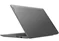 Image Ноутбук Lenovo IdeaPad 3 15IAU7 (Core i3-1215U, 8Gb, 512Gb) Arctic Grey