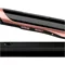 Image Выпрямитель для волос BaByliss ST391E