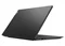 Image Ноутбук Lenovo V15 G4 IRU (Core i5-13420H, 8Gb, 512Gb) Business Black