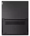 Image Ноутбук Lenovo V15 G4 IRU (Core i5-13420H, 8Gb, 512Gb) Business Black