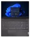 Image Ноутбук Lenovo V15 G4 IRU (Core i5-13420H, 8Gb, 512Gb) Business Black