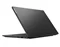 Laptop Lenovo V15 G4 IRU (Core i5-13420H, 8Gb, 512Gb) Business Black
