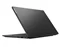 Image Ноутбук Lenovo V15 G4 IRU (Core i5-13420H, 8Gb, 512Gb) Business Black