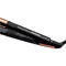Image Выпрямитель для волос Babyliss ST481E