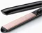 Image Выпрямитель для волос BaByliss ST298E