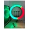 Image Кольцевая лампа MJ56-RGB