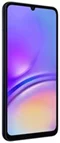 Image Telefon mobil Samsung A05 Galaxy A055F 4/64Gb Dual Sim Black