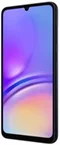Image Telefon mobil Samsung A05 Galaxy A055F 4/64Gb Dual Sim Black