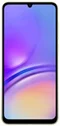 Image Мобильный телефон Samsung A05 Galaxy A055F 4/64Gb Dual Sim Light Green