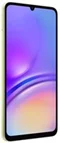 Image Мобильный телефон Samsung A05 Galaxy A055F 4/64Gb Dual Sim Light Green