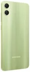Image Мобильный телефон Samsung A05 Galaxy A055F 4/128Gb Dual Sim Light Green