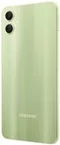 Image Telefon mobil Samsung A05 Galaxy A055F 6/128Gb Dual Sim Light Green