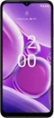 Image Мобильный телефон Nokia G42 5G 6/128Gb Dual Sim Purple