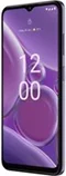 Image Мобильный телефон Nokia G42 5G 6/128Gb Dual Sim Purple